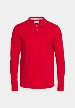Soldes En Ligne Pier One Polo t-shirts col polo homme -VêtementsElite Boutique 2712892193c346e8818628843c1c7bf7