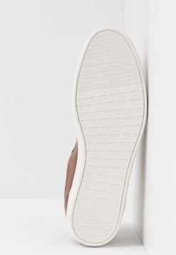 Prix De Lancement Pier One Baskets basses sneakers rond homme -VêtementsElite Boutique 271ebccb3f9c4b79916de92bed2ff263