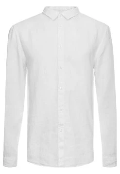 Pier One Assurance De l’Authenticité Chemise chemises col kent homme -VêtementsElite Boutique 271ebf109f81481e9d3615a2d2c95132 1