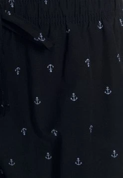 Pier One Rabais Pyjama pyjamas normale homme -VêtementsElite Boutique 27317fa433b74cf38b085b0f62b62096