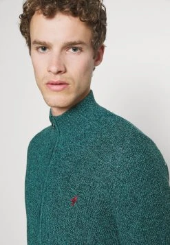 Pier One Gilet En promotion pulls et gilets col officier homme 14 Pier One Gilet En promotion pulls et gilets col officier homme -VêtementsElite Boutique 27323e99dd2a47fbb3b88837e7f3ad88