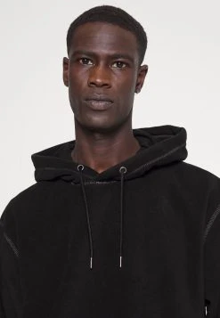 Pier One Sweat à capuche Qualité garantie 100% sweats & hoodies homme -VêtementsElite Boutique 273d9343548f4d49b0bd866a1bdb2e7e