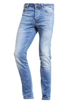 Pier One Jean slim Prix Cassé jeans normale homme -VêtementsElite Boutique 274a01b7a55044638259503c6ee8946b 1