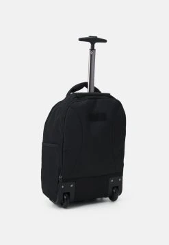 Pier One Prix Bradés UNISEX - Valise à roulettes sacs de voyage et valises fermeture éclair -VêtementsElite Boutique 274b8198ee724c2cbb4fe13d004f3062