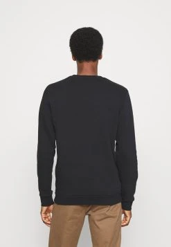 Prix Préférentiel Pier One Sweatshirt pulls et gilets col rond homme -VêtementsElite Boutique 2766de464de14ccfb3fffe5bcfc80ec9