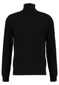 Prix De Rêve Pier One Pullover pulls et gilets col roulé homme -VêtementsElite Boutique 27706539014f4b9bb626171d01fcee59 6