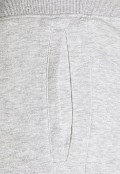 Pier One Short Prix Bradés shorts normale homme 11 Pier One Short Prix Bradés shorts normale homme -VêtementsElite Boutique 27760cdc1542430390b3a0c8faf8420a