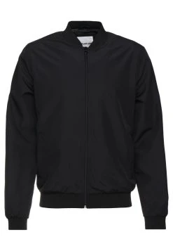 Pier One Blouson Bomber Un Tarif Préférentiel vestes col officier homme -VêtementsElite Boutique 277ae6129e62448ab24dbc0bf24b611d