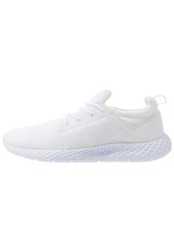Pier One UNISEX - Baskets basses Première Qualité baskets & sneakers rond homme -VêtementsElite Boutique 277f90a190c8446daacf01616ad1b6b3 1