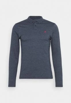 Pier One Polo - green Prix Discount t-shirts col polo homme -VêtementsElite Boutique 27972d5ad89941688178c4e61535f84d