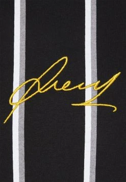 Qualité garantie 100% Pier One Sweatshirt sweats & hoodies col rond homme -VêtementsElite Boutique 279ada8eab52448cbf94f3fcc593c0bf