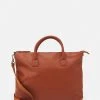 50% Off De Vente Pier One UNISEX - Sac ordinateur sacs et bagages compartiment pour pc portable