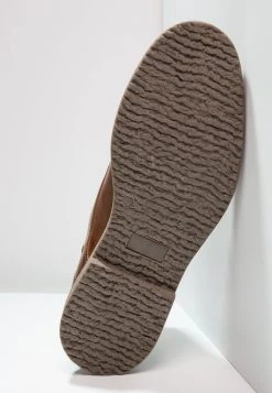 Pier One Qualité Supérieure Bottes de neige rond homme -VêtementsElite Boutique 27b5139294cb402396aba425803cf195