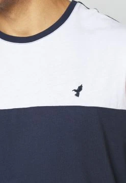 Pier One EMBRO TANK BLOCK - Débardeur Prix Sacrifiés t-shirts & polos col rond homme -VêtementsElite Boutique 27c20158b37741699be06bcf648b4a3a