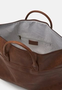 50% Off De Vente Pier One UNISEX - Sac week-end sacs de voyage et valises compartiment pour téléphone portable -VêtementsElite Boutique 27ca1342f3b648c286f1ac5dbd387772