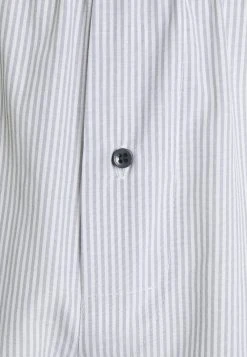 Réduction Pier One 5 PACK - Caleçon sous-vêtements & chaussettes normale homme -VêtementsElite Boutique 27cdb3fb136f4dea91d5364c6b7c58b5