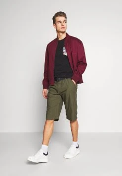 Pier One Prix Raisonnable T-shirt imprimé t-shirts & polos col rond homme -VêtementsElite Boutique 27f212c127de4f43934359cb8d9f98b1