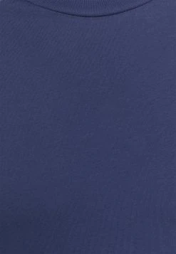 Pier One Pyjama Meilleure qualité pyjamas normale homme 17 Pier One Pyjama Meilleure qualité pyjamas normale homme -VêtementsElite Boutique 2801c274c59042e9bd7ff70fbfa4a113