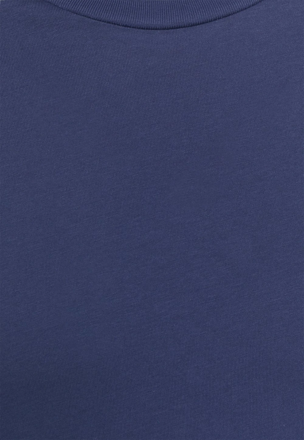 Pier One Pyjama Meilleure qualité pyjamas normale homme 8 Pier One Pyjama Meilleure qualité pyjamas normale homme – Image 6