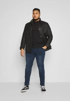 Pier One Polo Prix Distinctifs t-shirts col polo homme -VêtementsElite Boutique 2829b54ee07b4f3d85c12b228e5e97c8