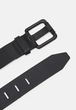 Première Qualité Pier One Ceinture ceintures boucle ardillon homme -VêtementsElite Boutique 28321983ab1b49519e0a5a26e2d3c6eb