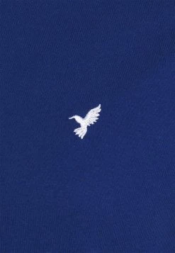 Petit Prix Pier One T-shirt imprimé t-shirts col rond homme -VêtementsElite Boutique 28411c19e28e4e3ba81451c1092048cf