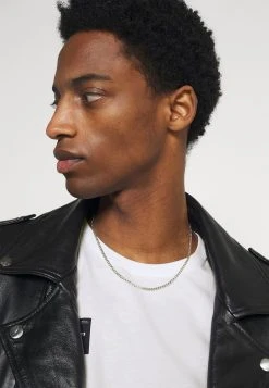 Prix Discount Pier One T-shirt imprimé t-shirts col rond homme -VêtementsElite Boutique 2848fb8e4c6d4808b46ba320c25286f8