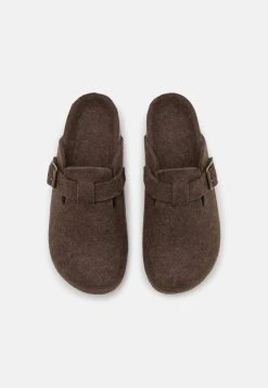 Pier One Plus Bas Prix De Vente UNISEX - Chaussons sandales et tongs rond 13 Pier One Plus Bas Prix De Vente UNISEX - Chaussons sandales et tongs rond -VêtementsElite Boutique 285955abbdeb4f4b8f0c2df9b05bcf3e