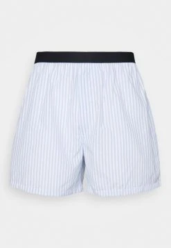 Prix Légers Pier One 3 PACK - Caleçon sous-vêtements normale homme -VêtementsElite Boutique 285f9bc408994be3a2565b0447a26196