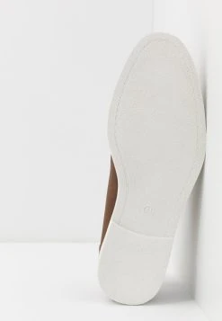 Pier One Prix De Lancement Chaussures à lacets derbies et richelieus rond homme -VêtementsElite Boutique 286b4616c26d41a5a70cfbe9c3fff256