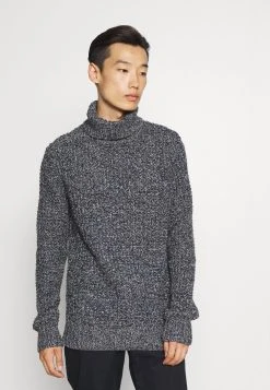 Pier One Pullover En Remise pulls & gilets col roulé homme