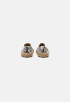 Pier One UNISEX - Espadrilles Prix Affortable chaussures basses rond homme 11 Pier One UNISEX - Espadrilles Prix Affortable chaussures basses rond homme -VêtementsElite Boutique 28a70f6239f84c7c8d68bd061bf11392