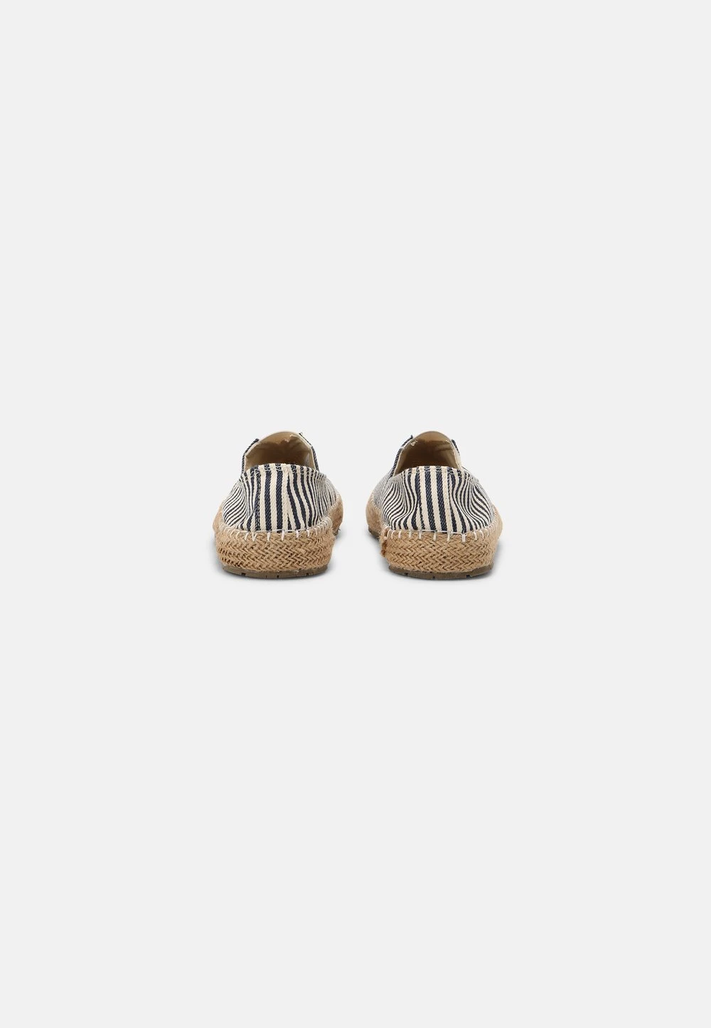 Pier One UNISEX - Espadrilles Prix Affortable chaussures basses rond homme 5 Pier One UNISEX - Espadrilles Prix Affortable chaussures basses rond homme – Image 3