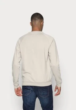 Pier One CRAFTED GOODS CREW - Sweatshirt Prix Dynamité sweats & hoodies col rond homme 10 Pier One CRAFTED GOODS CREW - Sweatshirt Prix Dynamité sweats & hoodies col rond homme -VêtementsElite Boutique 28b331cacde74dc5a0216c7fbd0b70e6