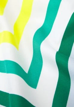 Pier One Prix Bradés BANDANA UNISEX - Écharpe Écharpes et foulards multicolore -VêtementsElite Boutique 28bb444be5dd4e20bf1775bc078eca37