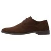 Pier One Prix Incroyables Derbies & Richelieus derbies et richelieus carré homme -VêtementsElite Boutique 28c7bf029c754ad2b909fdcab3b4ea37