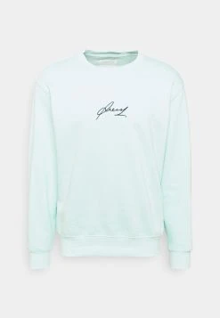 Pier One Sweatshirt Authentique 100% sweats & hoodies col rond homme -VêtementsElite Boutique 28d4f590d9f0410c8d94c623ee49f3b7 1