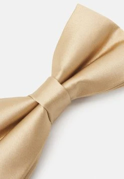 Pier One Garantie De Qualité 100% Noeud papillon cravates et nœuds papillon couleur unie homme -VêtementsElite Boutique 28dc8b6c73d846469b828118f642316d