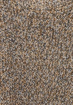 Pier One Pullover Prix Gelé pulls et gilets col rond homme -VêtementsElite Boutique 28e5095d65554141a1dc2ac56df589d5