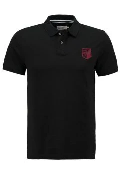 Pier One Promos Polo t-shirts col polo homme -VêtementsElite Boutique 28e51eff40db49a99cfed9d332073c64 3
