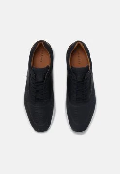 Pier One Remise En Ligne Baskets basses sneakers rond homme -VêtementsElite Boutique 2956c6522b5d44fd9956a2c28e4f053a