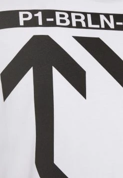 Pier One Prix Réduit CHEST POCKET TEE - T-shirt imprimé t-shirts col rond homme -VêtementsElite Boutique 295f0d54496e476daba366cd531d65e1