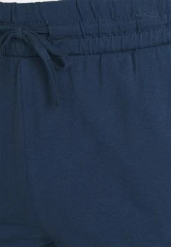 Pier One Pyjama Prix Malin pyjamas normale homme -VêtementsElite Boutique 2964dbb8902441488b94797873a6bf78