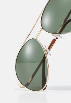 Se Vend Bas Prix Pier One UNISEX - Lunettes de soleil aviateur 10 Se Vend Bas Prix Pier One UNISEX - Lunettes de soleil aviateur -VêtementsElite Boutique 29811858651946a3ada21f22d1935ab7