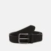 Pier One UNISEX - Ceinture Soldes ceintures boucle ardillon -VêtementsElite Boutique 29895d8b1497424d948f89c7c6bc815d
