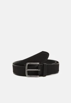 Pier One UNISEX - Ceinture Soldes ceintures boucle ardillon