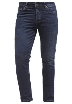 Pier One Jean slim Plus Bas Prix De Vente jeans normale homme -VêtementsElite Boutique 299452207d81469ba7066ee0a05b0997