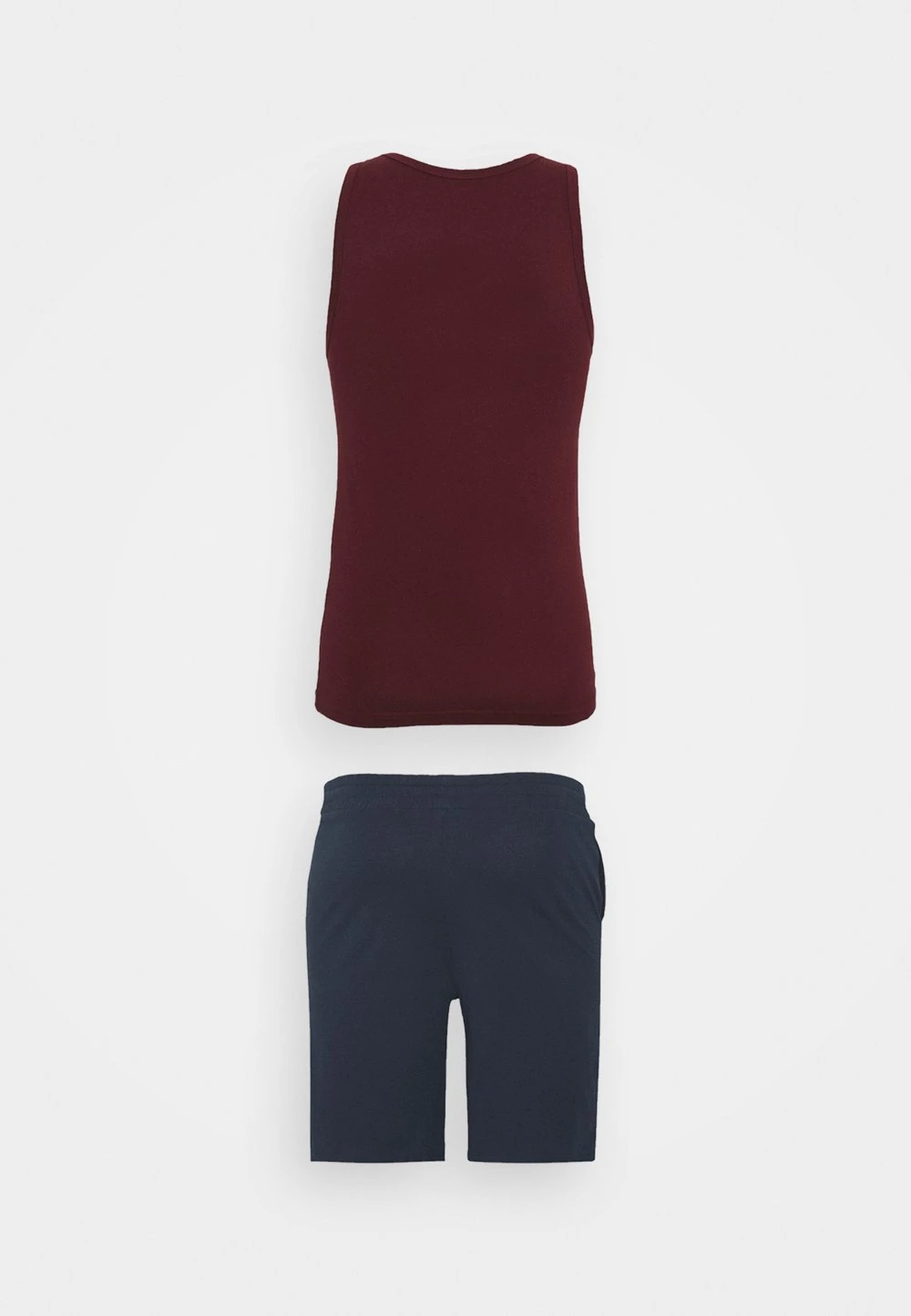 Prix Sacrifiés Pier One Pyjama pyjamas normale homme 11 Prix Sacrifiés Pier One Pyjama pyjamas normale homme – Image 9