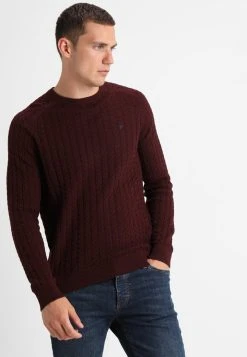 Pier One Pullover Prix Affortable pulls et gilets col rond homme