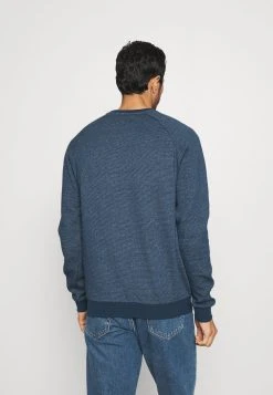 Pier One Qualité Garantie Sweatshirt pulls et gilets col rond homme -VêtementsElite Boutique 29a74da0932244bf98b3cd4fc0ee749b